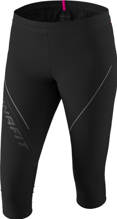 Actual product image Dynafit Alpine 2 3/4 Tights (L)