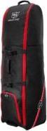 Immagine prodotto Wilson Copertina da viaggio con ruote W/S