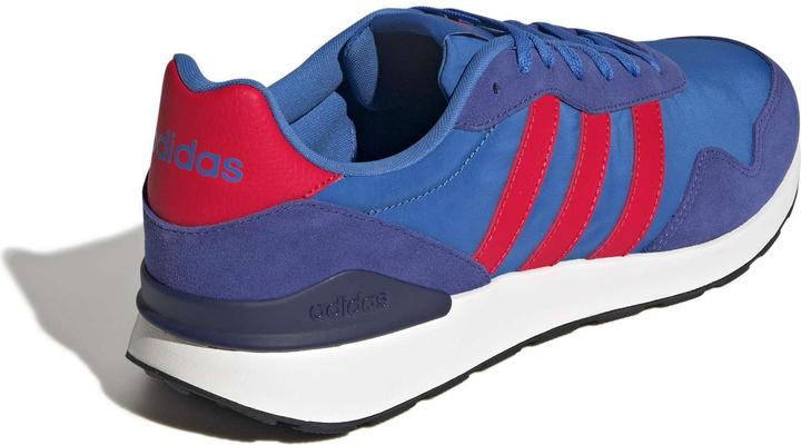 Produktbild Adidas Run 60s 4.0 (39 1/3)