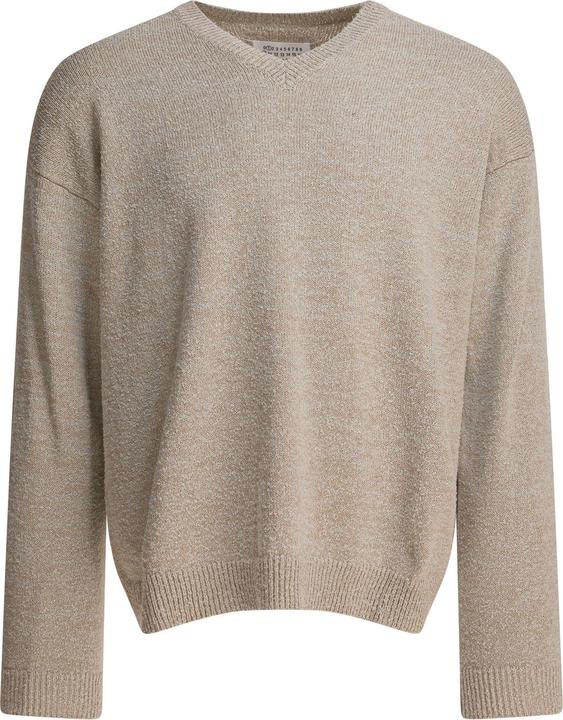 Maison Martin Margiela Knitwear (M)
