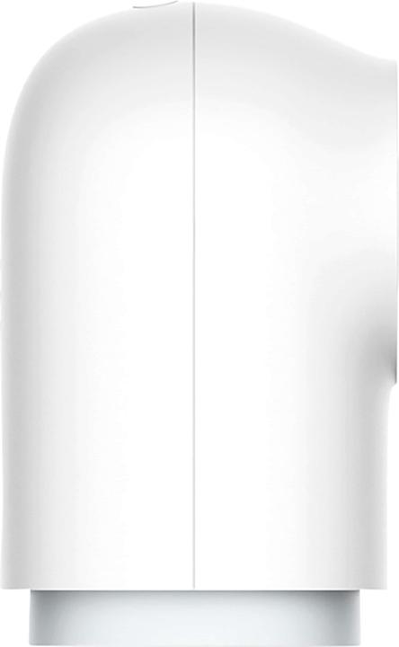 Actual product image Aqara Camera Hub G2H Pro (1920 x 1080 Pixels)