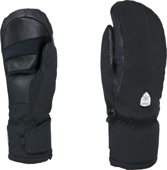 Immagine prodotto Level Super Radiator W Mitt Gore-Tex (7.5)