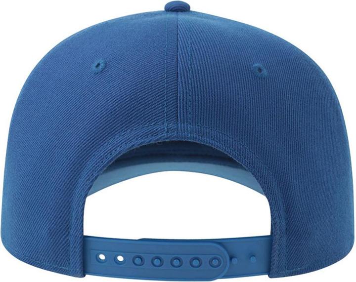 Produktbild Atlantis Headwear Beat Snapback Cap