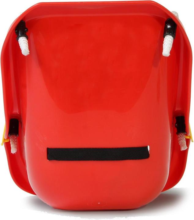Actual product image Jamara Comfort Swing