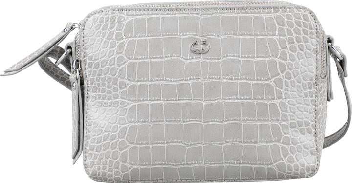 Immagine prodotto Gerry Weber borsa a tracolla feel lucky shz