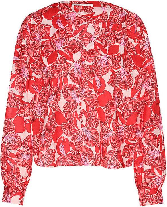 Immagine prodotto Lanius 14648 (36)