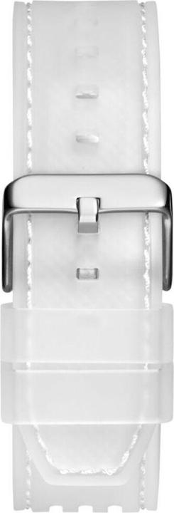 Actual product image Guess Laikrodis Watches GENTS GW0499G8 (41.50 mm)