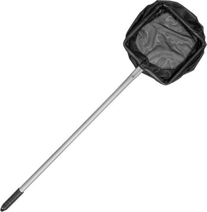 Produktbild Kobre Pond Teichkescher rechteckig, extra fein