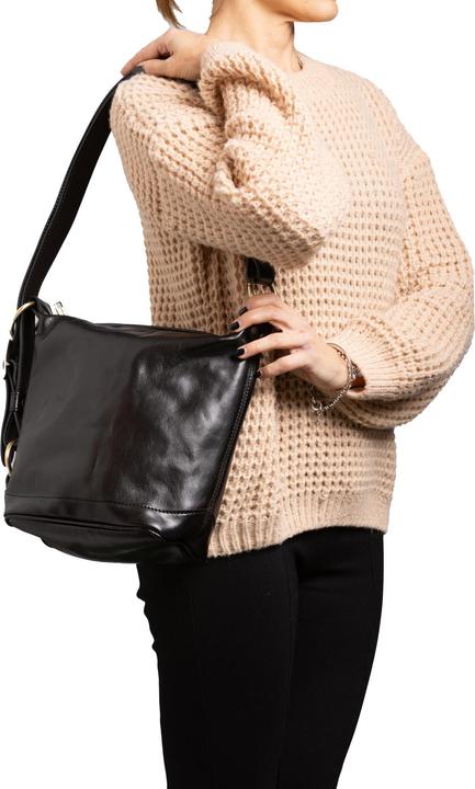Produktbild Fratelli 5527 (1.96 l)