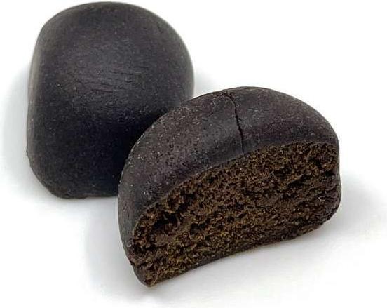 Image du produit Hash Gang Balle de temple (4.20 g, Intérieur)