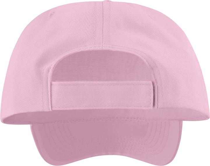 Produktbild Regatta Baseball Kappe Core Houston 5 Panel Printers (2 StückPackung) (One Size)