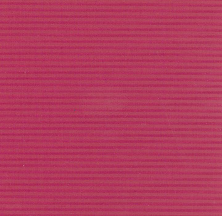 Actual product image Clairefontaine LINICOLOR booklet seyes (A4, Soft cover)