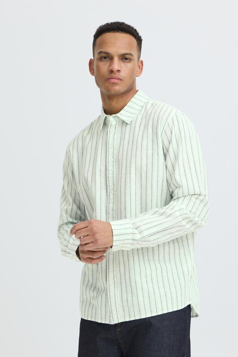 Actual product image Blend BHAban (M)