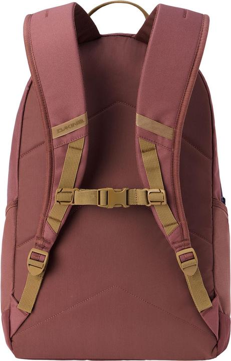 Actual product image Dakine Grom Backpack (23 l)