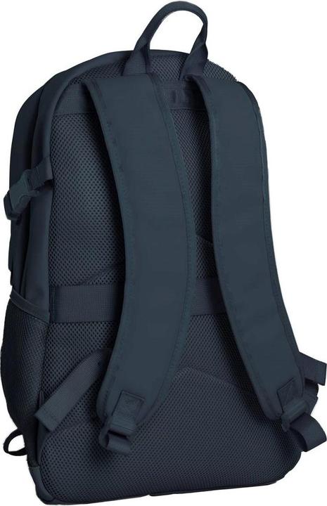 Produktbild Daniel Ray Zaino per Laptop Laredo