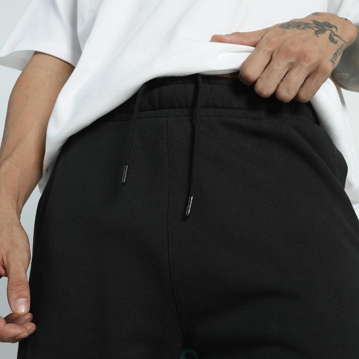 Image du produit Puma Sweat Bandwagon (L)