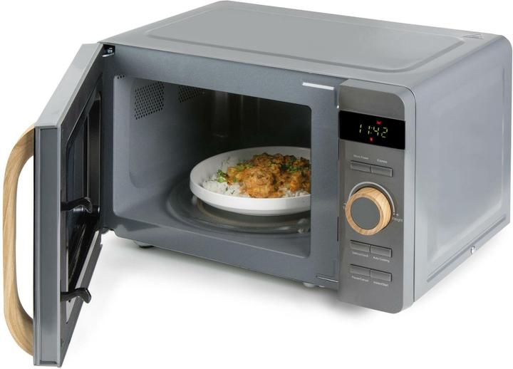 Actual product image Domo DO3420 (20 l)