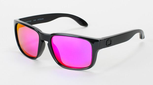 Immagine prodotto Out Of Pesce spada