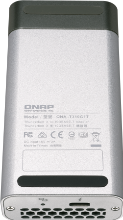 Produktbild QNAP QNA-T310G1T