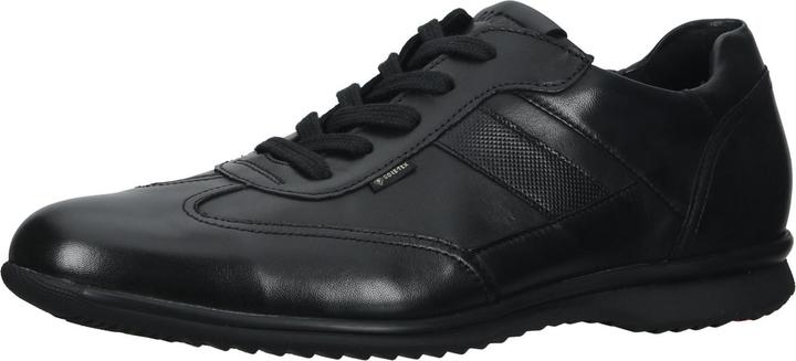 Produktbild Lloyd Halbschuhe (44.5)