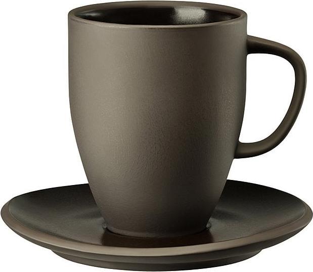 Actual product image Rosenthal 21540-405251-64771 (6x)