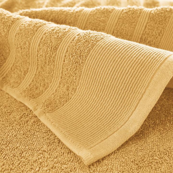 Immagine prodotto La Redoute Interieurs Napkin Eponge (50 x 100 cm)