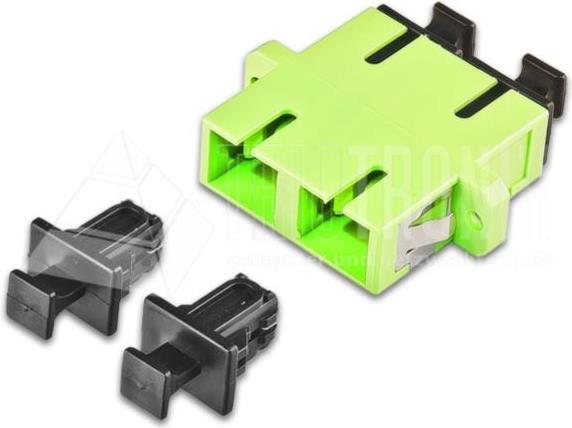 Productafbeelding Wirewin Netwerkkabel (UTP, CAT6, 0.15 m)