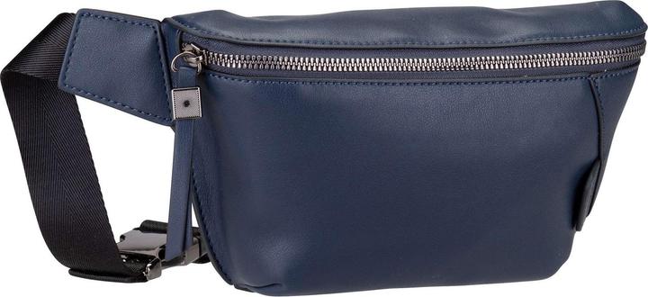 Produktbild Picard Yours Gürteltasche 22 cm