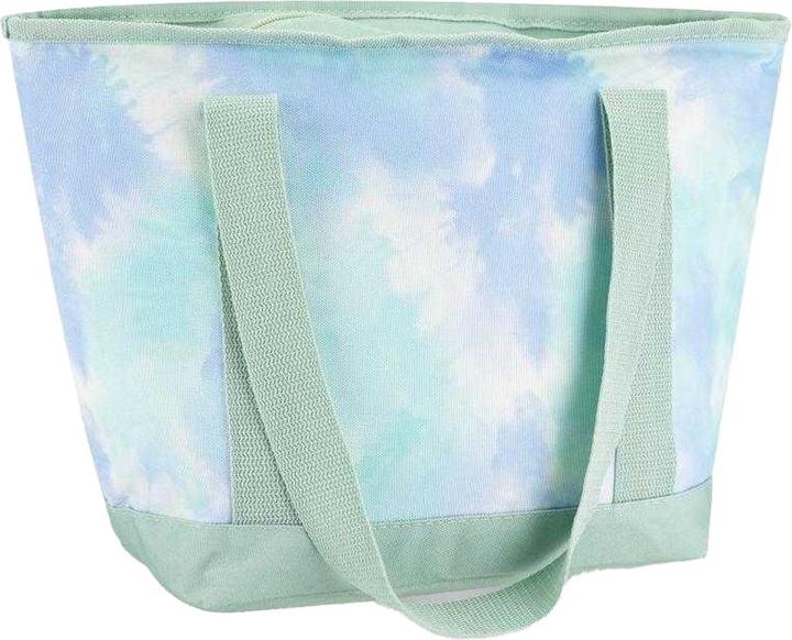 Actual product image Spokey Acapulco Thermal Bag (12 l)