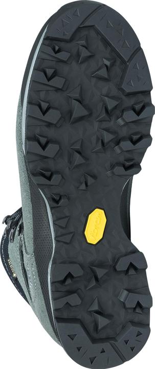 Produktbild Hanwag Tatra Light Lady GTX (37)