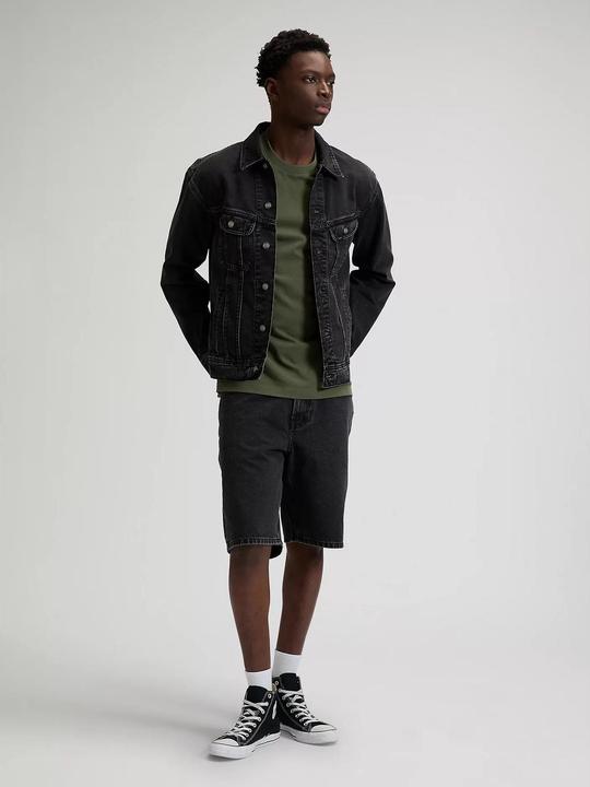 Produktbild Lee Rider (S)