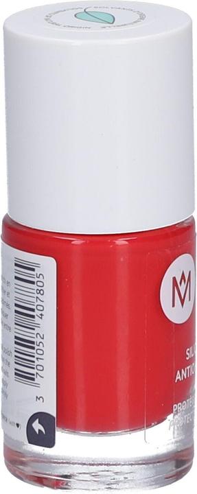 Immagine prodotto Même Smalto antiossidante (Corallo, Smalto)