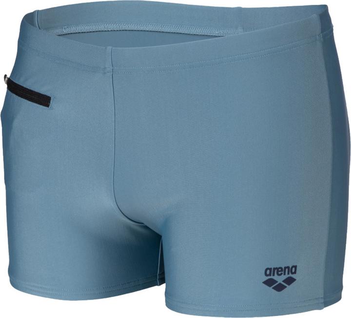 Image du produit Arena Zip Swim (6)