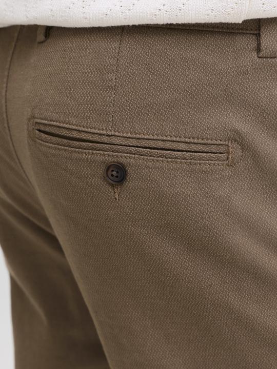 Produktbild Jack & Jones Jpstmarco Fury Noos (W29/L30)