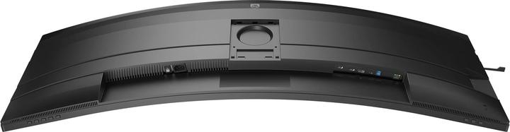 Produktbild Philips 5000 Series 49B2U5900C (5120 x 1440 Pixel, 48.80")