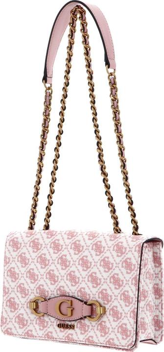 Immagine prodotto Guess Izzy Convertible Crossbody Flap