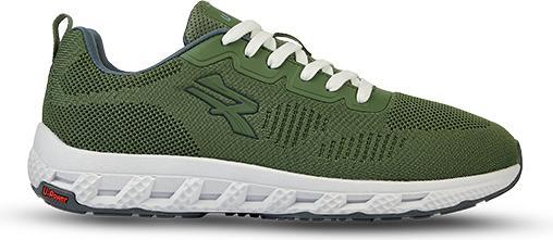 Produktbild U-Power Heston OB E FO SR (46)