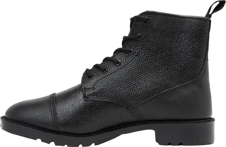 Produktbild Grafters Cadet Leder Stiefel (42)