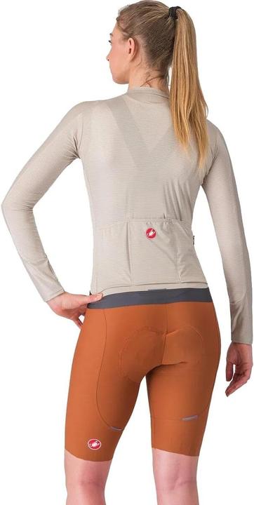 Produktbild Castelli Espresso W DT Bibshort (M)