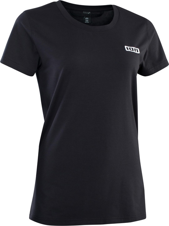 Actual product image ION Tee S Logo SS DR (38, M)