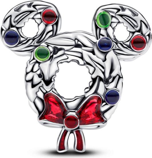 Immagine prodotto Pandora Bracciale (Smalto, Argento 925)