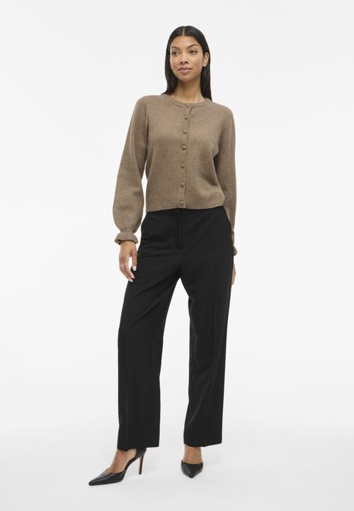 Image du produit Vila VIAMARA Strick Strickjacke (L)