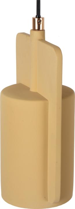 Produktbild Lucide Ninja (E27)