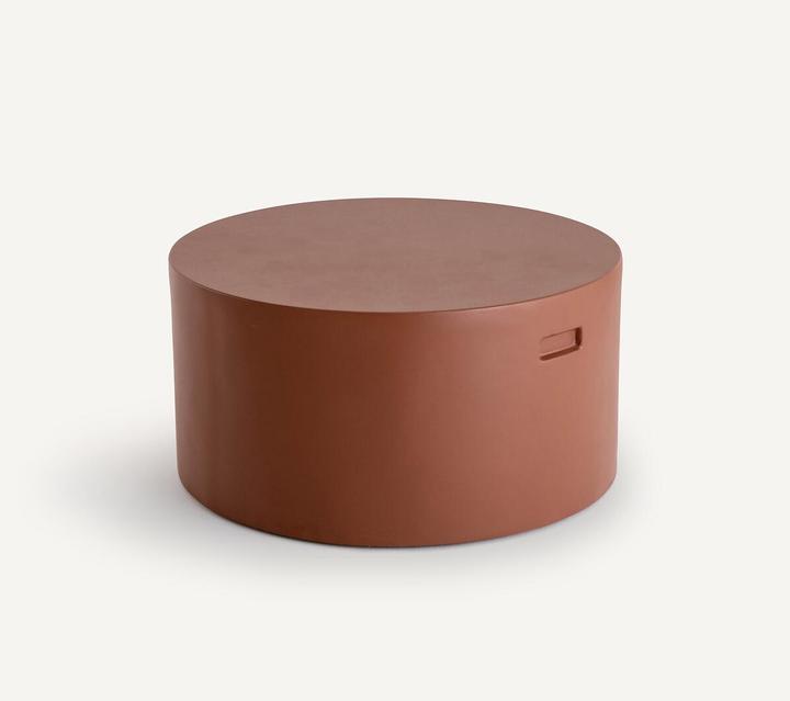 Produktbild AM.PM Raskin