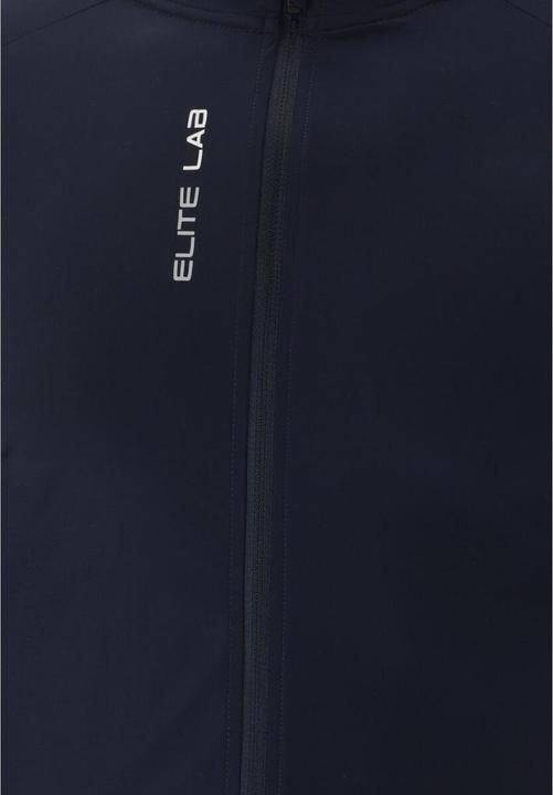 Image du produit Elite Lab Elite X1 (XL)