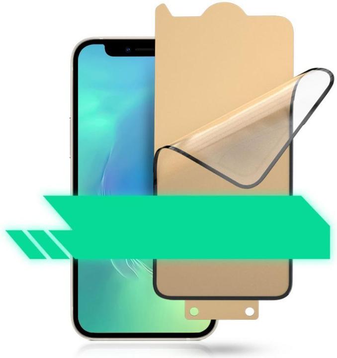 Actual product image Bestsuit 6in1 kit for iPhone 13 mini case (Apple iPhone 13 mini)