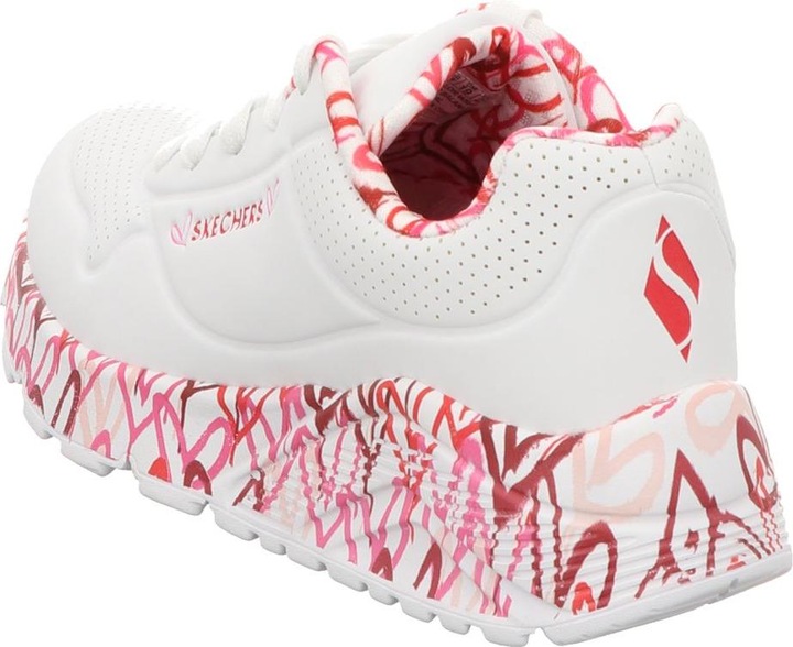 Immagine prodotto Skechers Uno Lite (30)