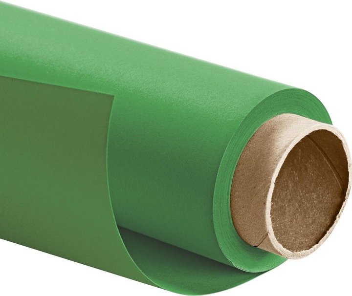 Produktbild Walimex Hintergrundkarton (135 cm, 1000 cm)