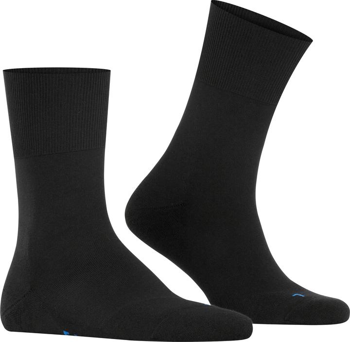 Produktbild Falke Run SO (Einzelpack, 49 - 50)