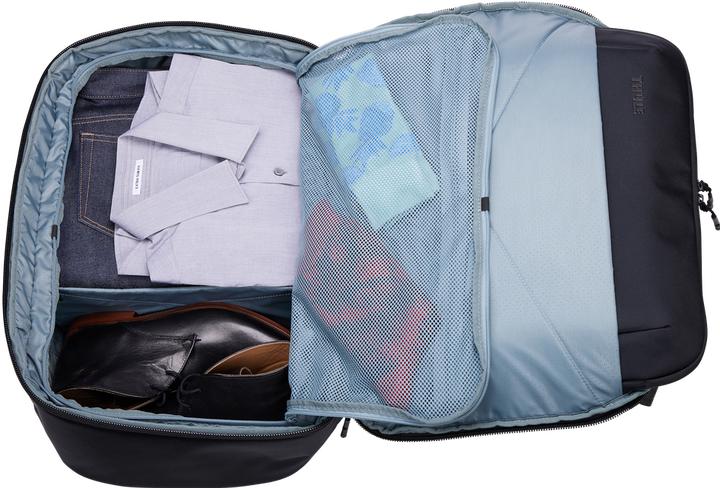 Actual product image Thule Subterra 2 Convertible (40 l)